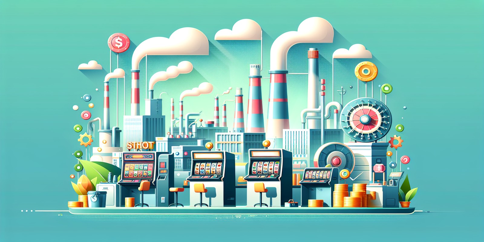 Best Strategies for Pakistan Users 2025 - Gaming Guide Guide for pakistani | Winslots