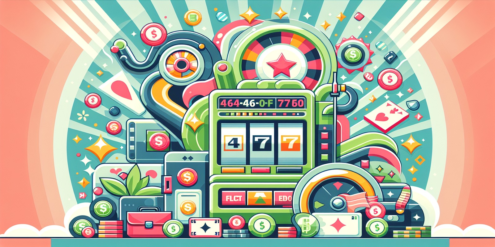 Download 'Battle of Agents': Your Ultimate Strategy Guide for 2025 - Gaming Guide Guide for Pakistani | Winslots