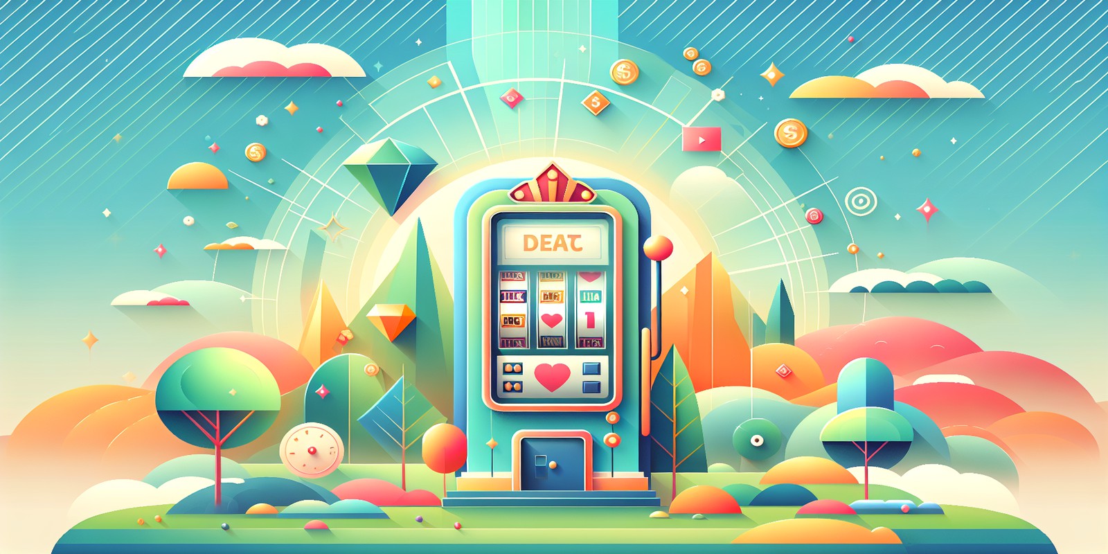 Download the Battle of Agents: Unlock Exclusive Rewards in 2025 - Gaming Guide Guide for Pakistani | Winslots