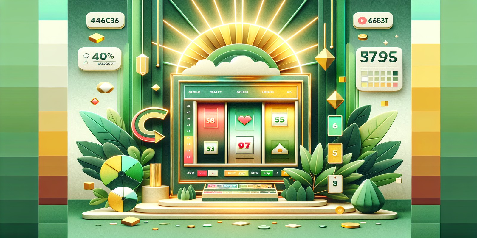 Download the Ultimate Battle of Agents Slot in 2025: Tips & Tricks - Slot Strategy Guide for global | Winslots