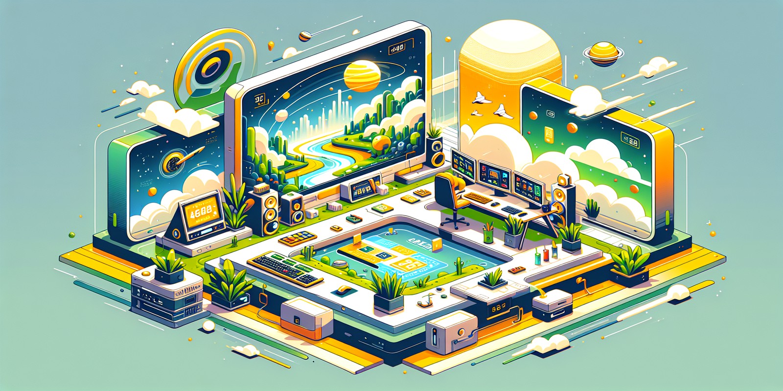 Embark on Lleo's Epic Slots Adventure: Unleash Winnings in 2025 - Slot Strategy Guide for Players | Winslots