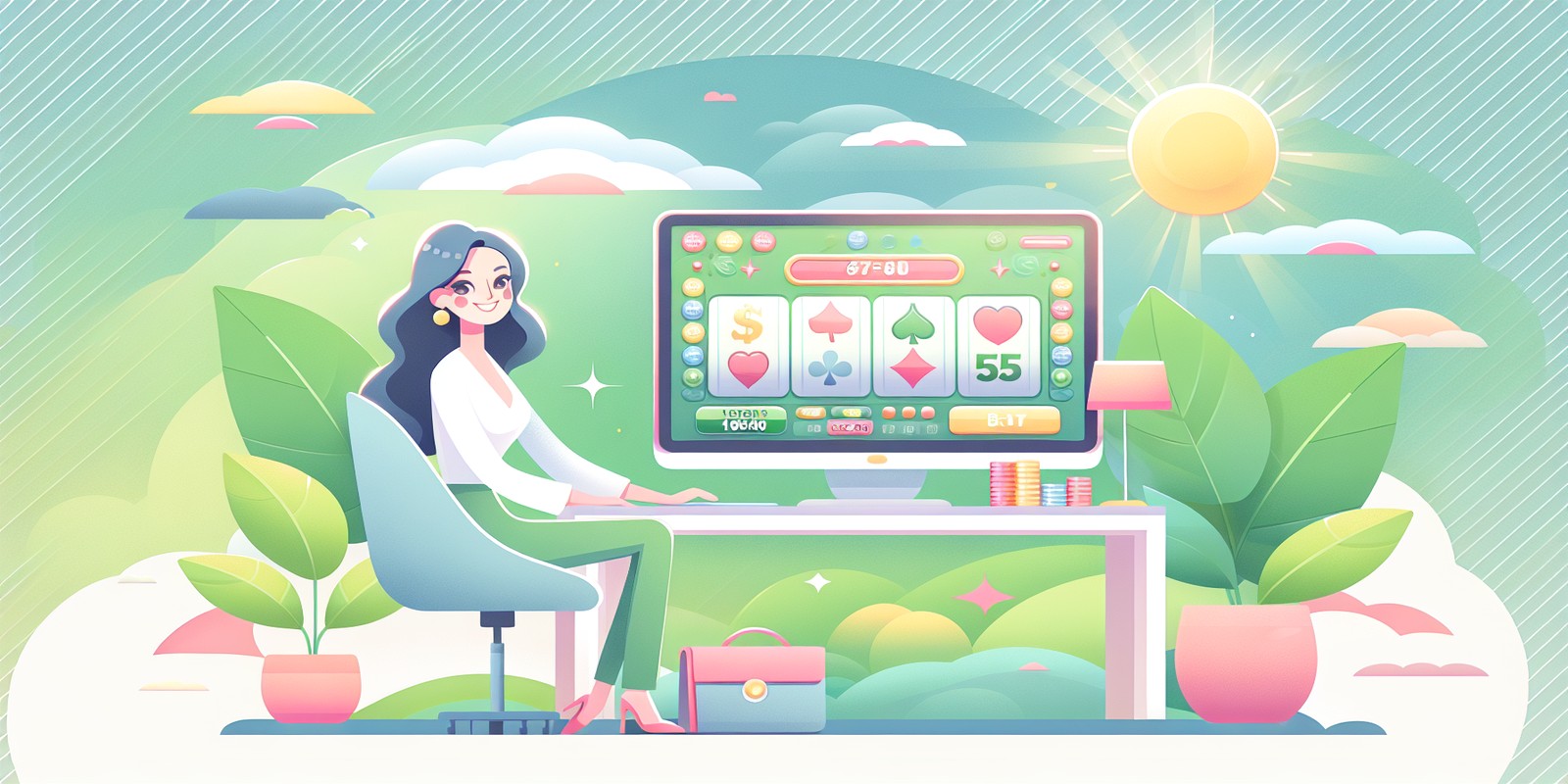 Embark on Lleo's Slot Adventures: Uncover Hidden Treasures 2025 - Slot Strategy Guide for global | Winslots