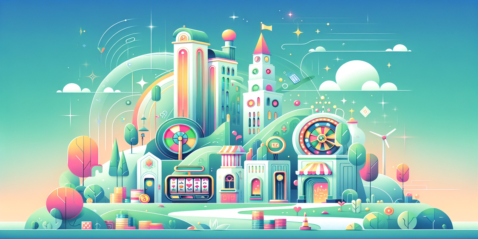 Expert Tips: Pakistan Guide 2025 - Gaming Guide Guide for pakistani | Winslots