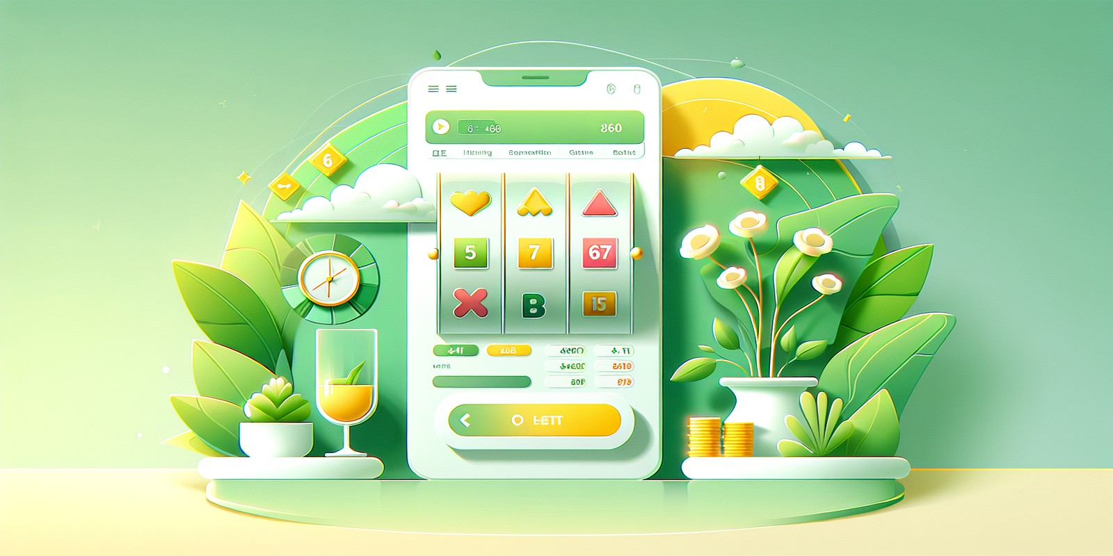 Exploring APK Venom: Your Guide to Top Slot Games in Pakistan 2025 - Slot Strategy Guide for Pakistani | Winslots