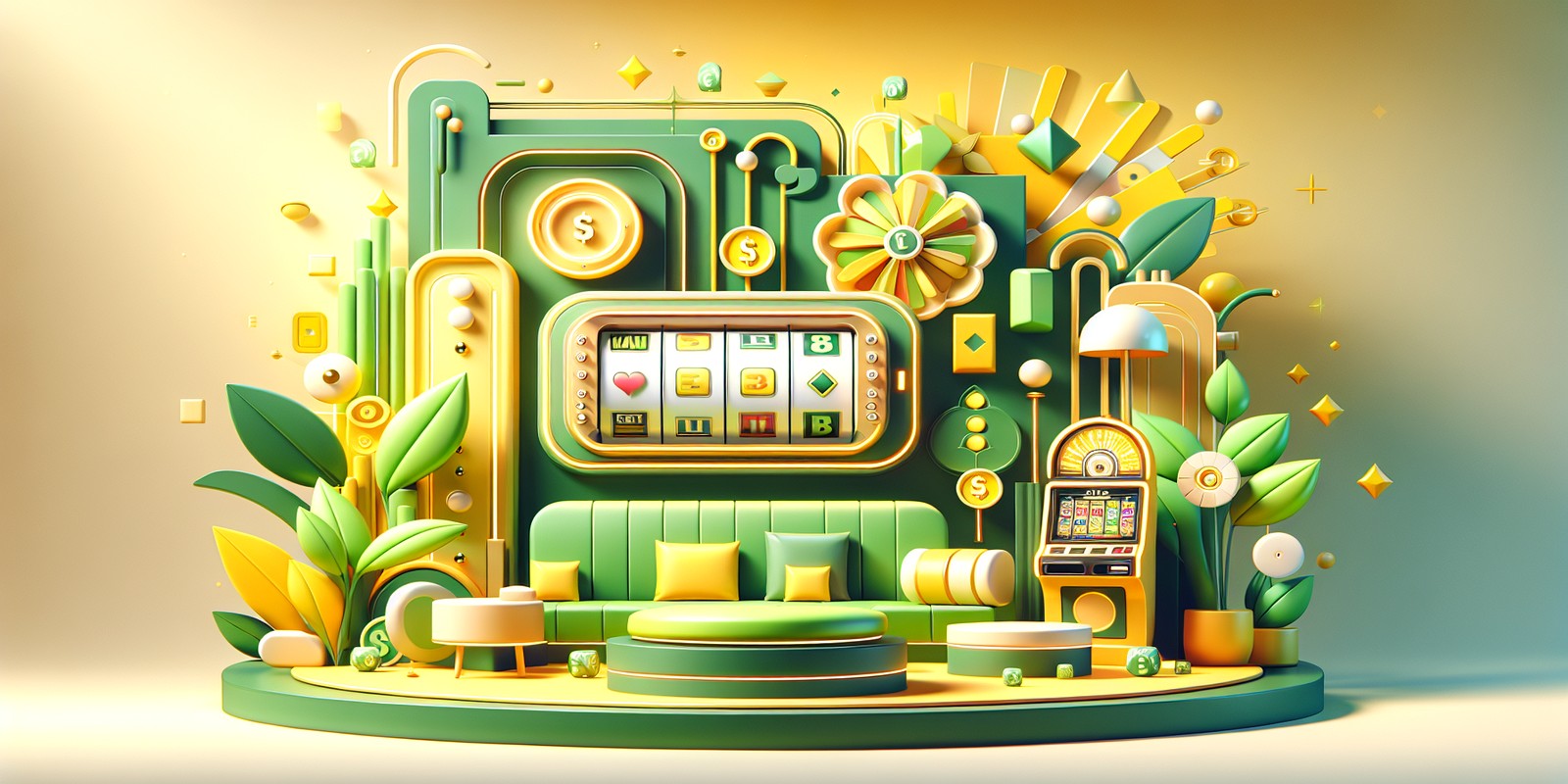 FreePicks on Slot Games: Your Ultimate Guide to Winning in 2025 - Slot Strategy Guide for pakistani | Winslots