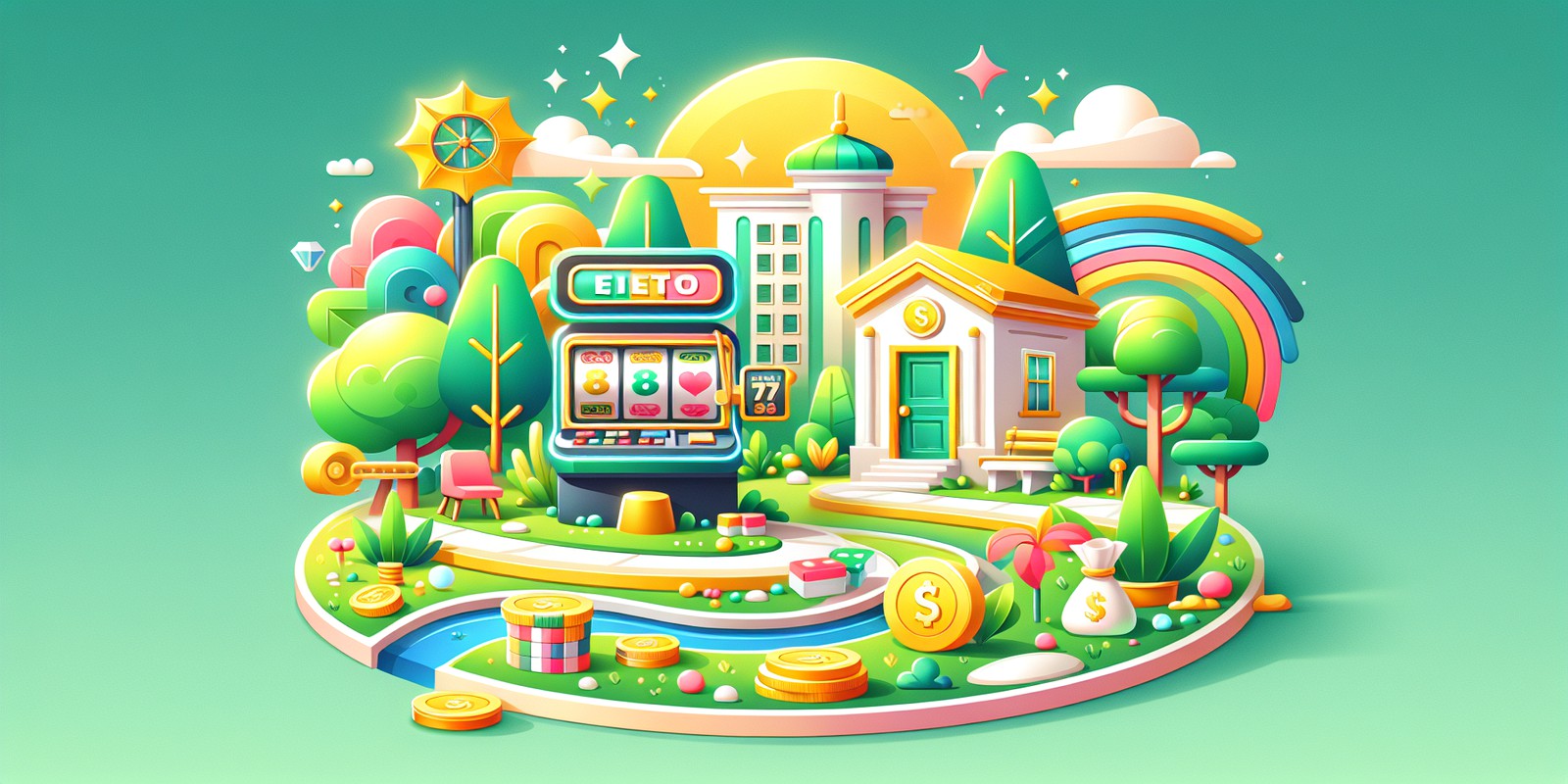 jcat kemu Guide: Complete Pakistan Manual 2025 - Winslots Guide for Pakistan Players