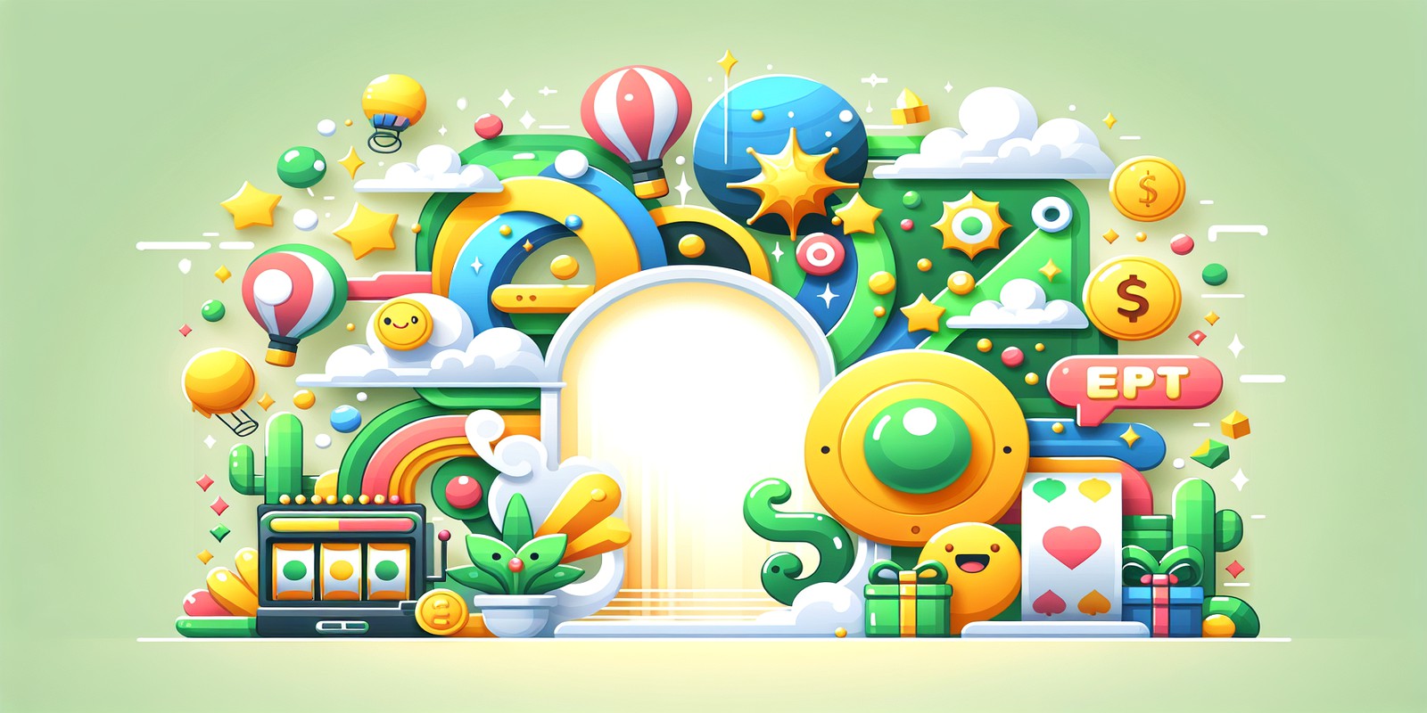 Join Lleo on Epic Slot Adventures: Spin to Win in 2025! - Slot Strategy Guide for pakistani | Winslots