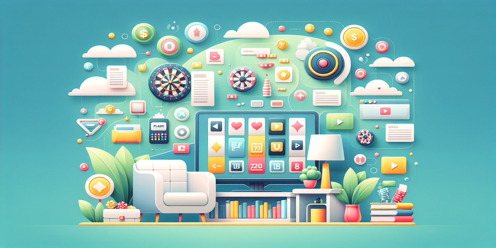 Join Lleo's Epic Adventure: Top Strategies for Pakistani Players at Winslots