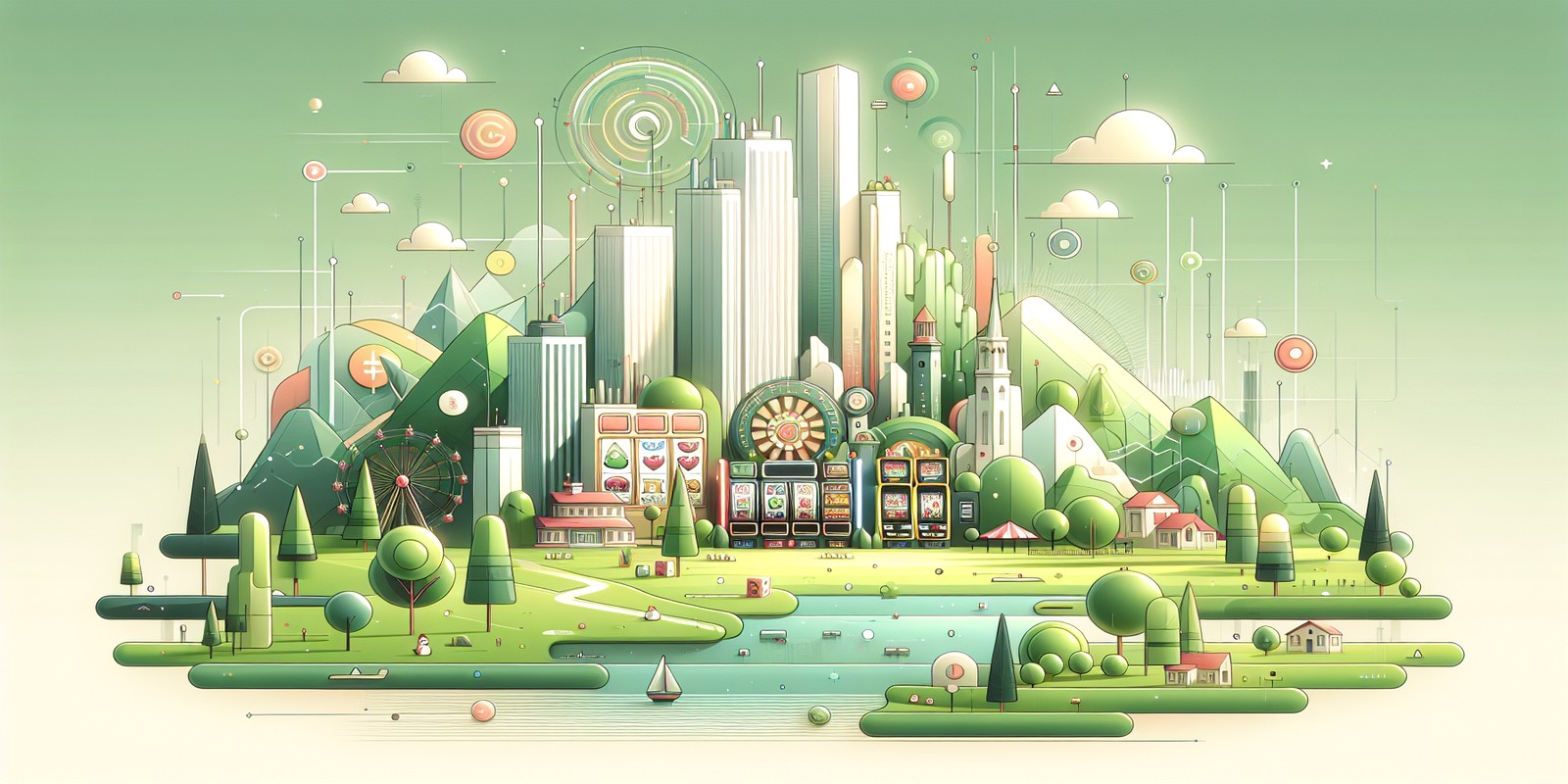 Master Your Slot Success: Using the Camrin Calculator for Big Wins in 2025 - Winslots Guide for Players