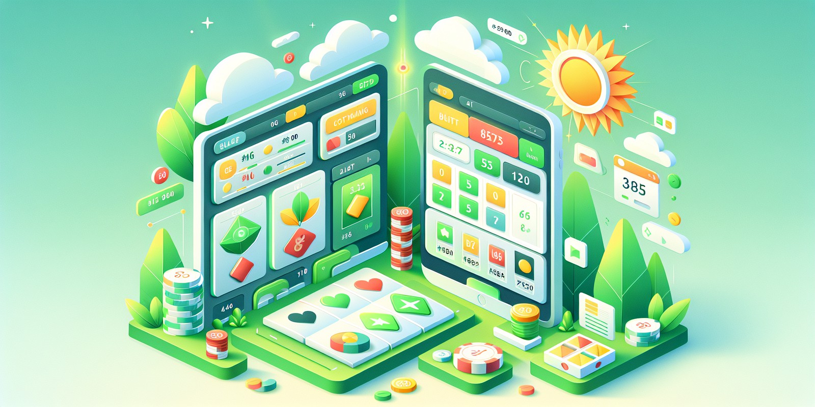 Mastering Teen Patti Hacks: Win Big in Online Slot Games 2025 - Slot Strategy Guide for global | Winslots