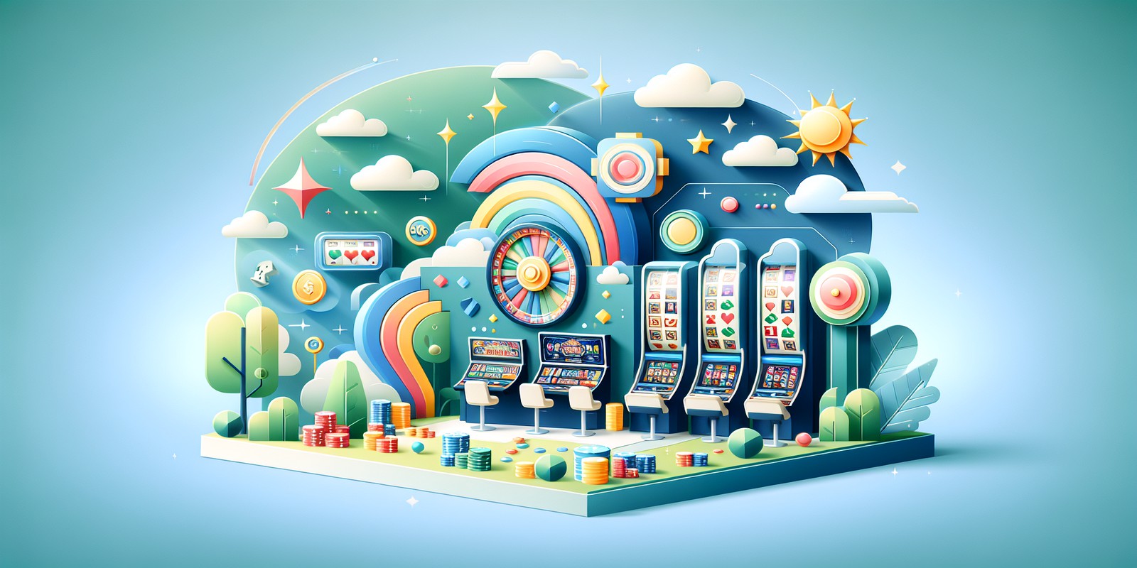 Maximize Your Winnings: Slot Strategies for International Players 2025 - Winslots Guide for Pakistan Players.