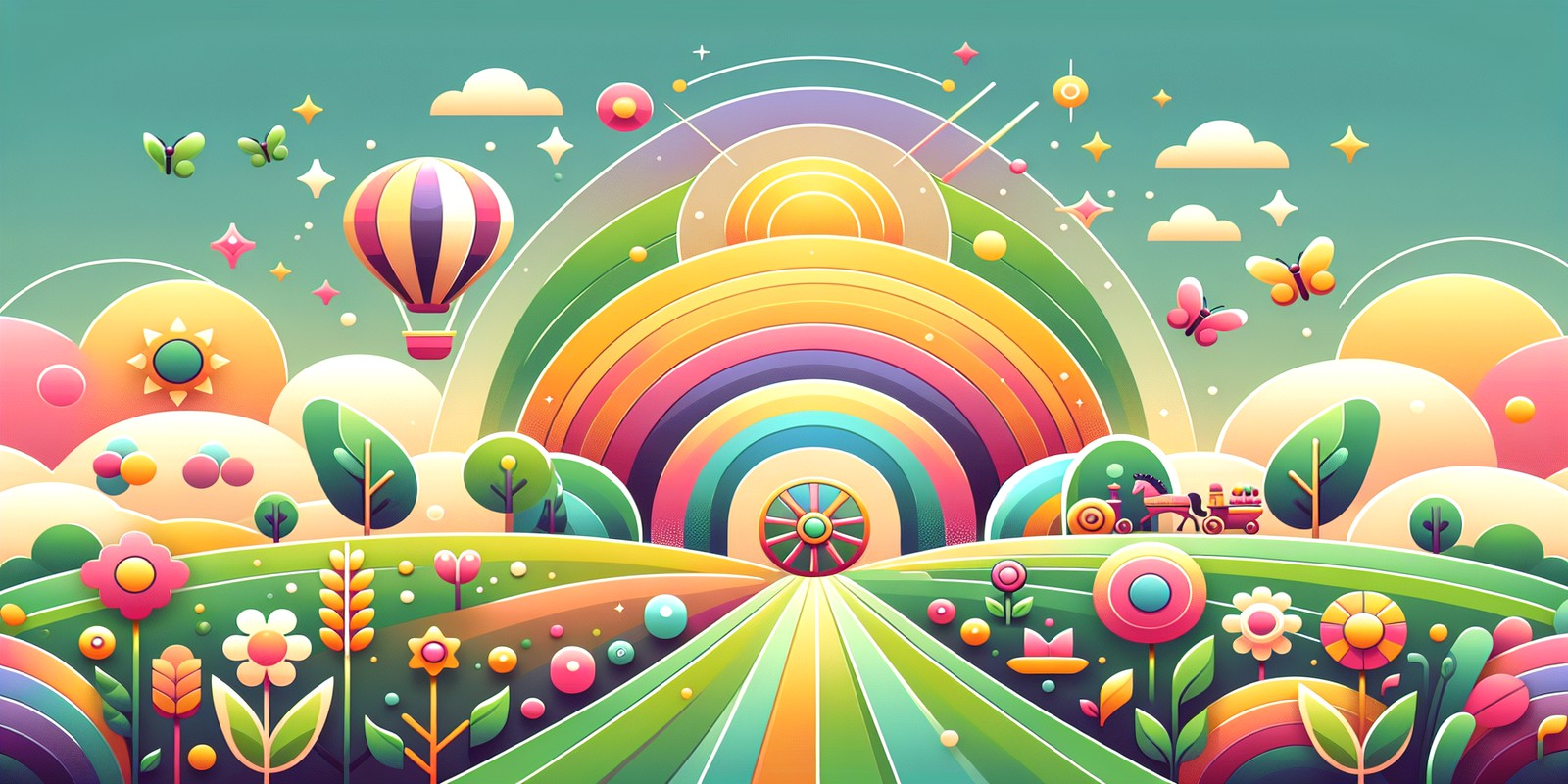 Maximize Your Wins: How the Camrin Calculator Transforms Slot Strategies in 2025 - Slot Strategy Guide for global | Winslots