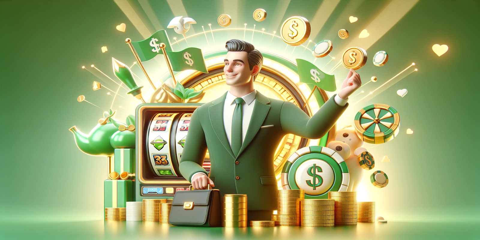 Maximize Your Wins: Slot Game Strategies for Pakistani Players in 2025 - Slot Strategy Guide for Pakistani | Winslots