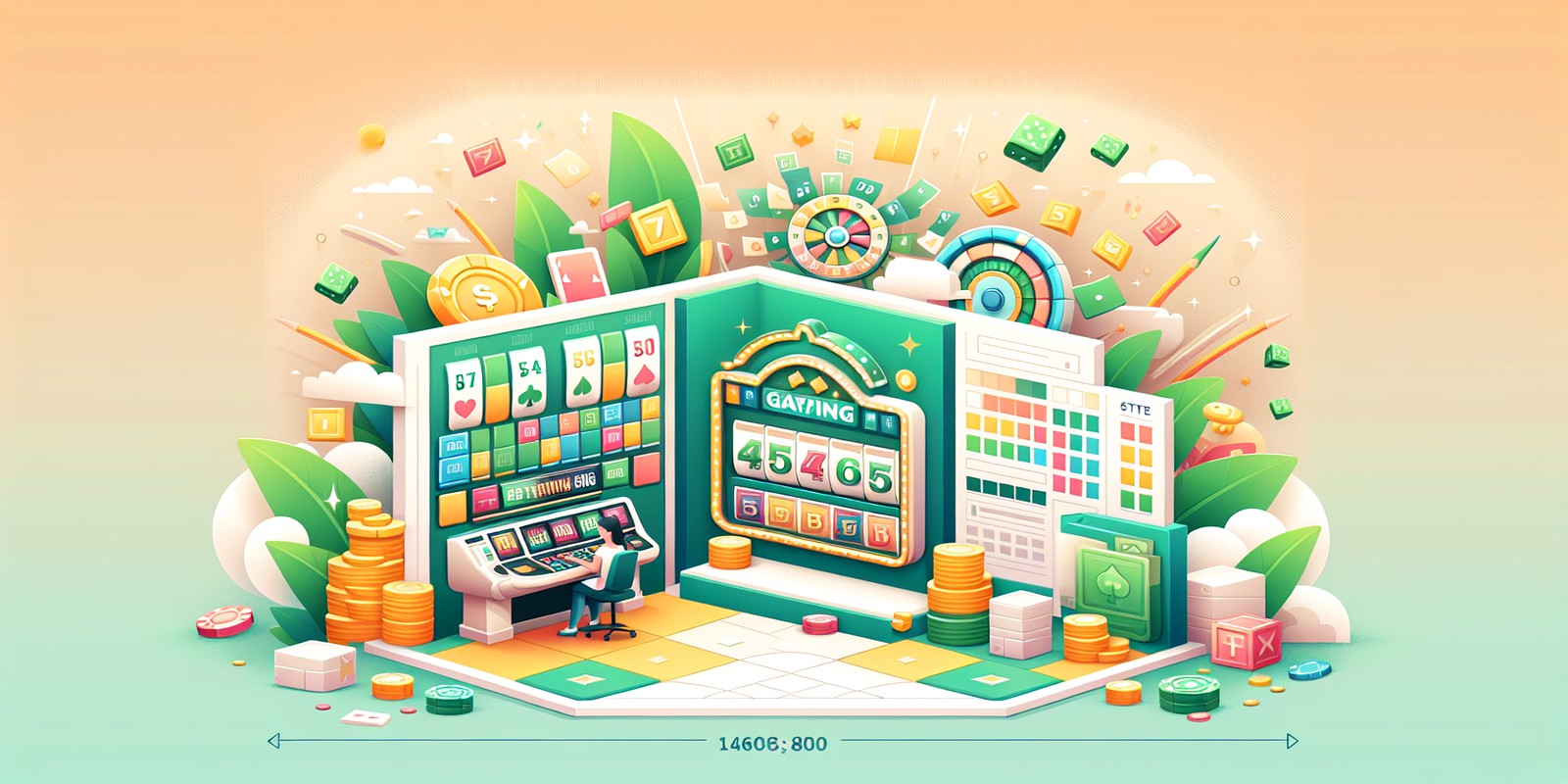 Maximize Your Wins: Top Slot Strategies for Global Players in 2025 - Slot Strategy Guide for Pakistani | Winslots