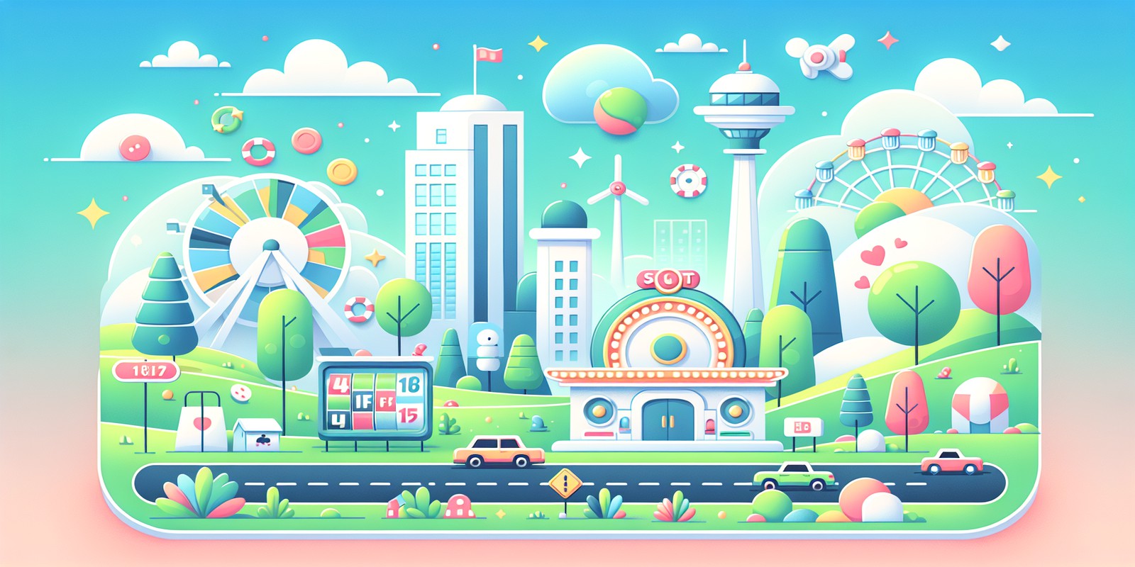 Randolph Aviator Price Insights: A Guide for Pakistani Players 2025 - Crash Game Guide Guide for Pakistani | Winslots