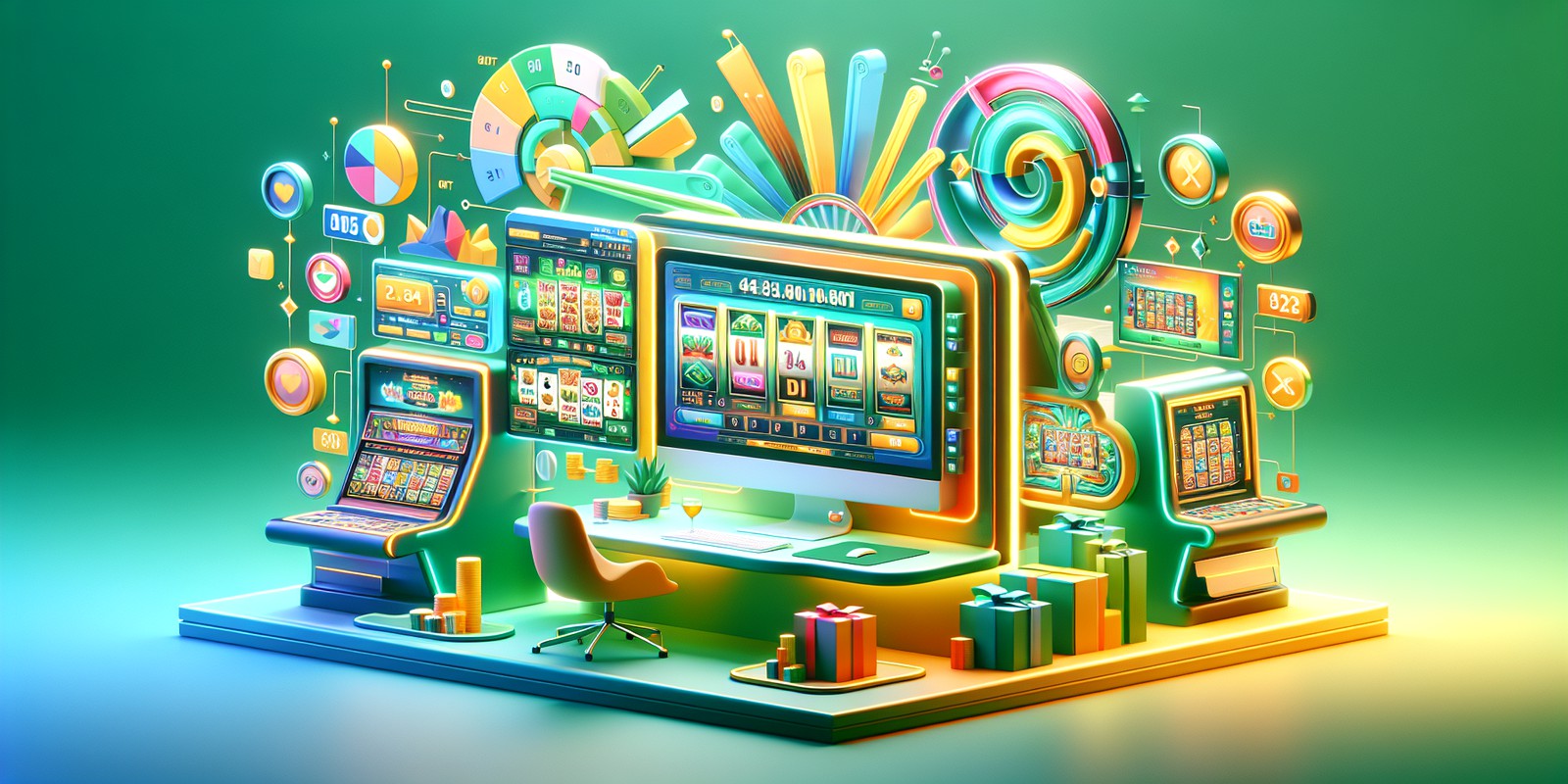 The Ultimate Guide to Slot Strategies for 2025: Win Big! - Slot Strategy Guide for pakistani | Winslots