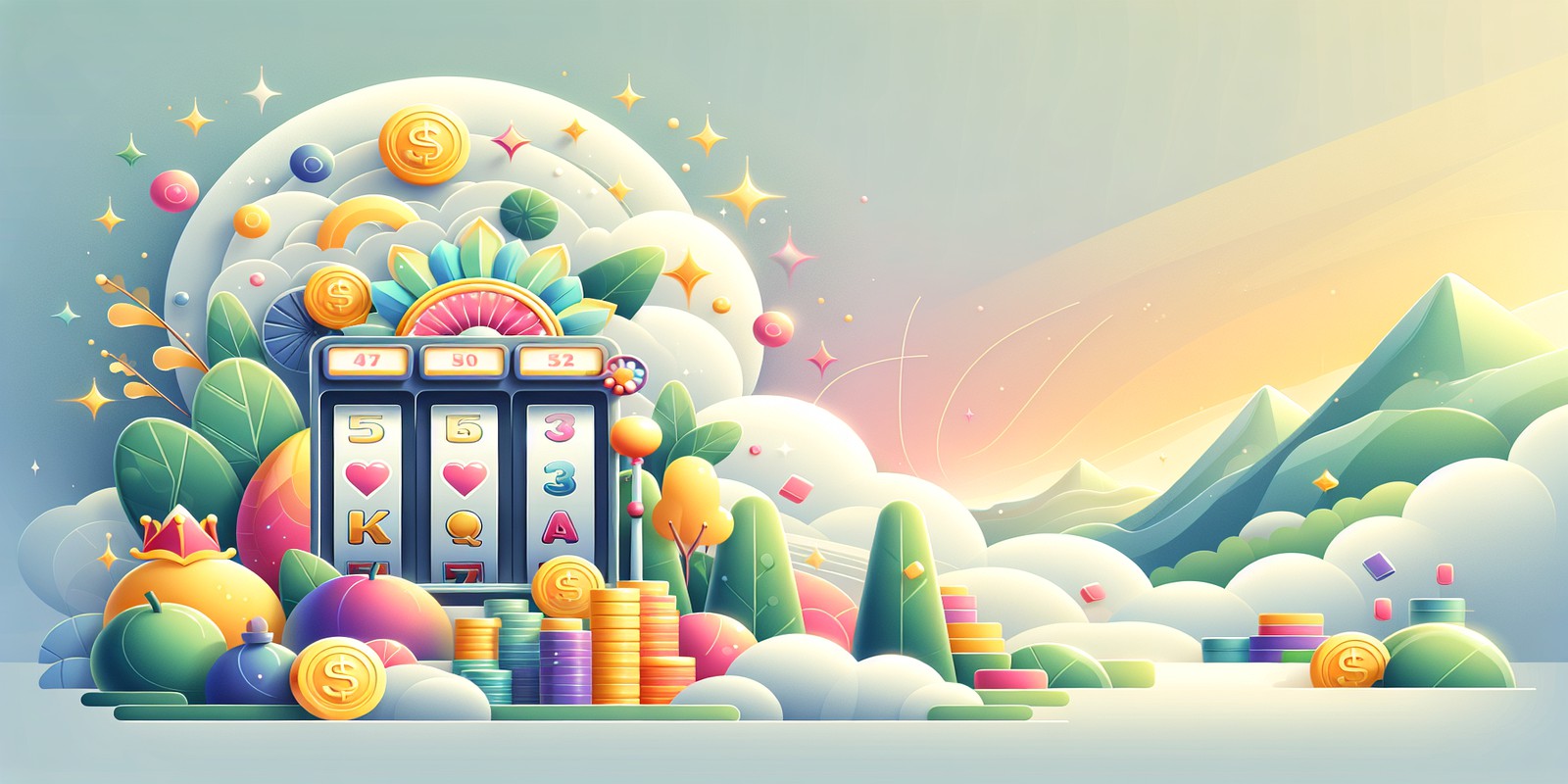 Top Slot Strategies to Maximize Wins in 2025: jcat kemu Insights - Slot Strategy Guide for global | Winslots