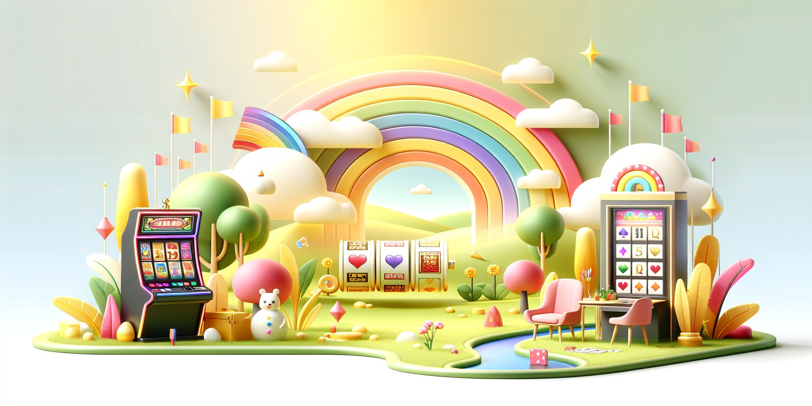 Unleash Your Luck: Exploring APK Venom's Top Slot Strategies 2025 - Slot Strategy Guide for pakistani | Winslots