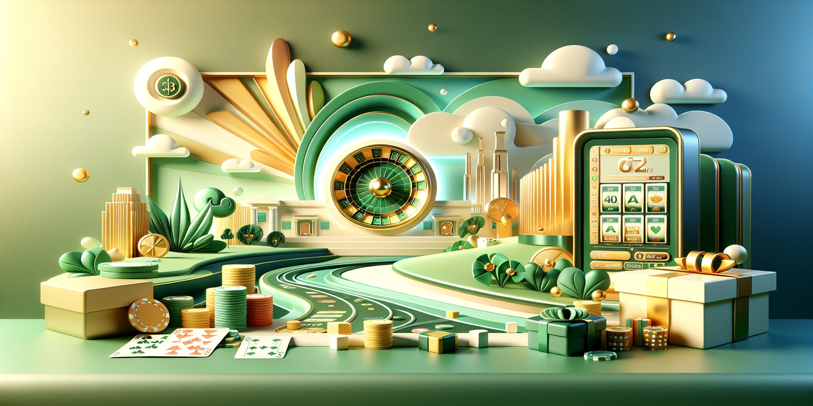 Unlock Big Wins: Jcat Kemu Slot Strategies for 2025 Success - Slot Strategy Guide for global | Winslots