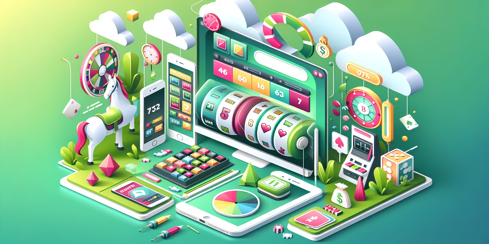 Unlock Big Wins with Bgame Strategies: The Ultimate Guide for Pakistan 2025 - Gaming Guide Guide for Pakistani | Winslots