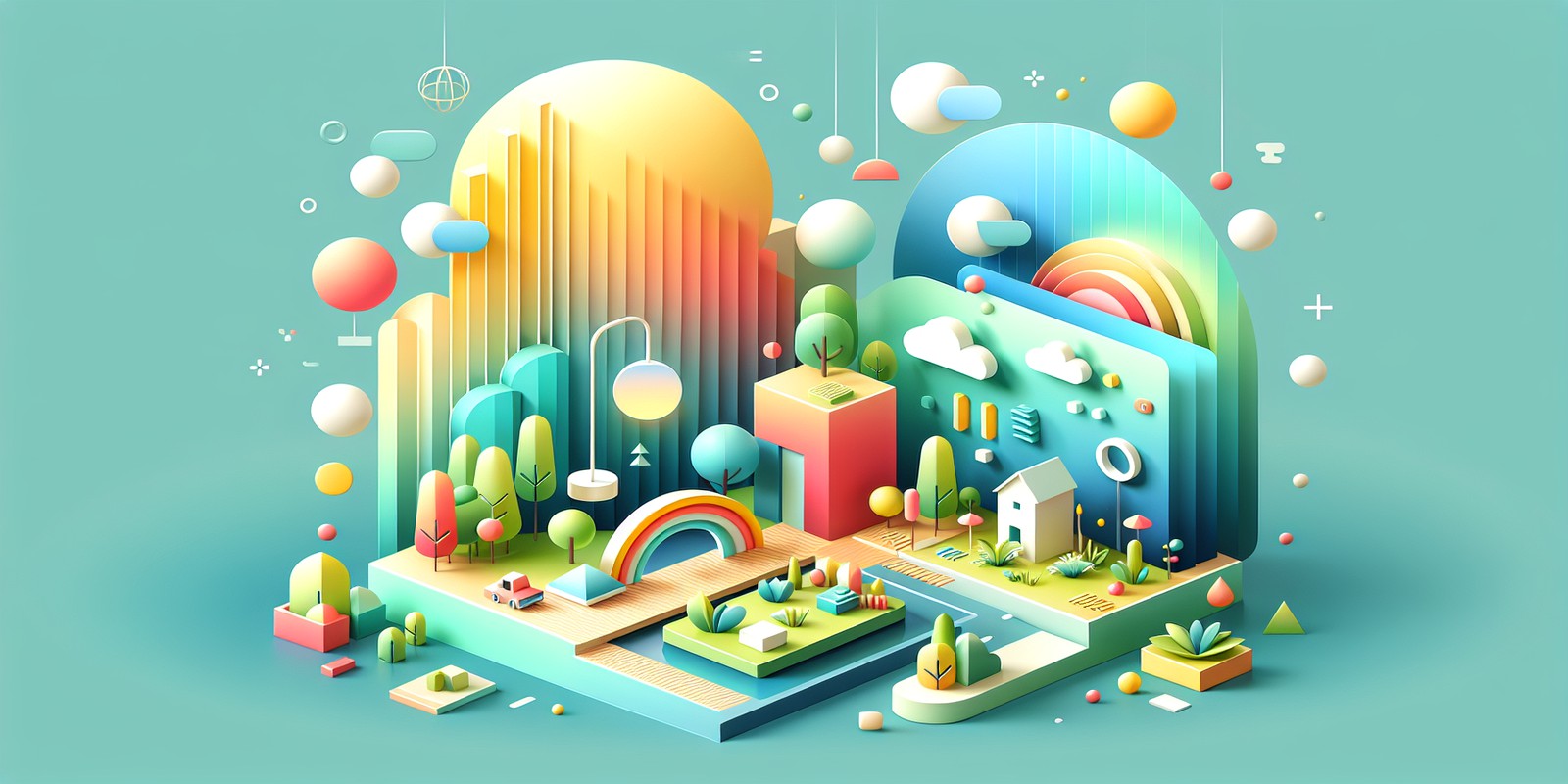 Unlock Teen Patti Secrets: Top Slot Strategies for 2025 Wins - Slot Strategy Guide for global | Winslots