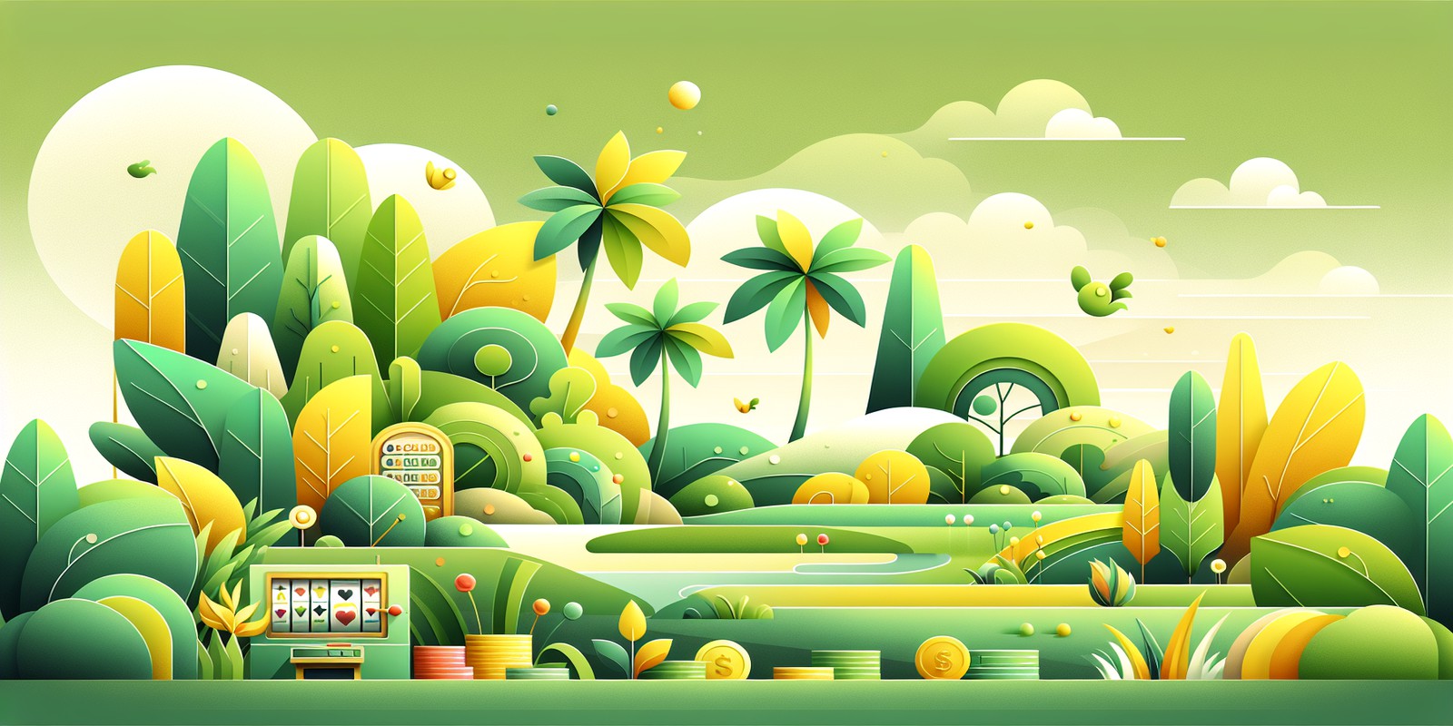 Unlock the Excitement: Top 7 Slot Strategies for 2026 - Winslots Guide for Pakistan Players