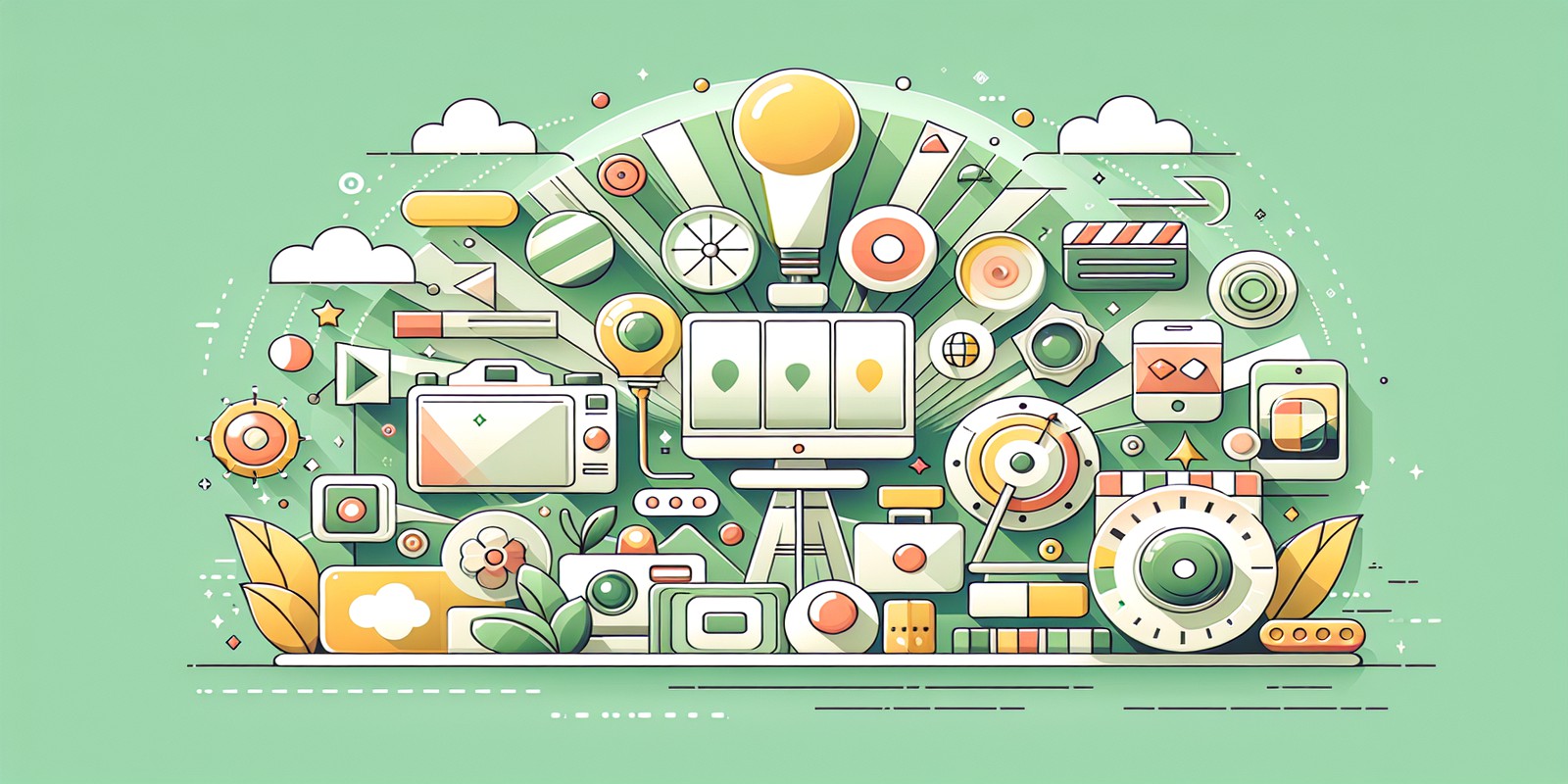 Unlock the Secrets of Se7en Games: Winning Strategies for 2025 - Gaming Guide Guide for Pakistani | Winslots