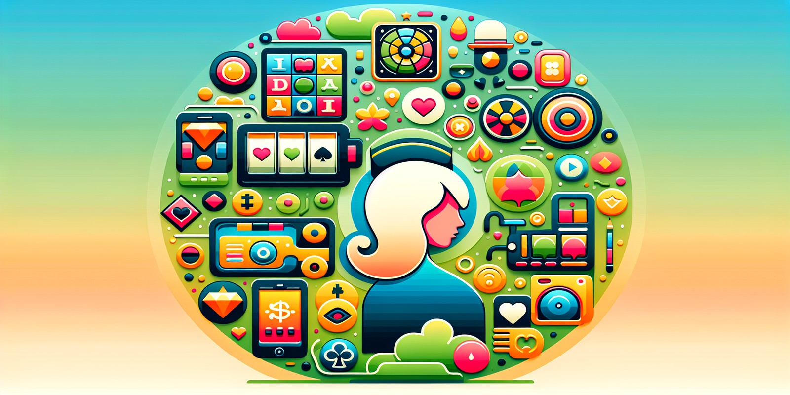 Unlock the Secrets of Winning: Se7en Games Slot Strategies 2025 - Comprehensive guide for Pakistan players at Winslots.