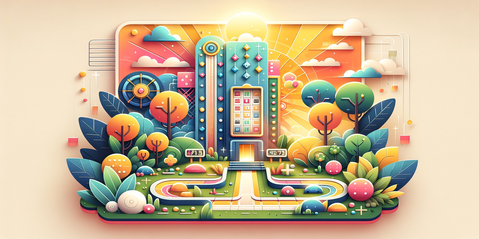 Unlock the Secrets: Teen Patti Hacks for Winning at Slots in Pakistan 2025 - Slot Strategy Guide for Pakistani | Winslots