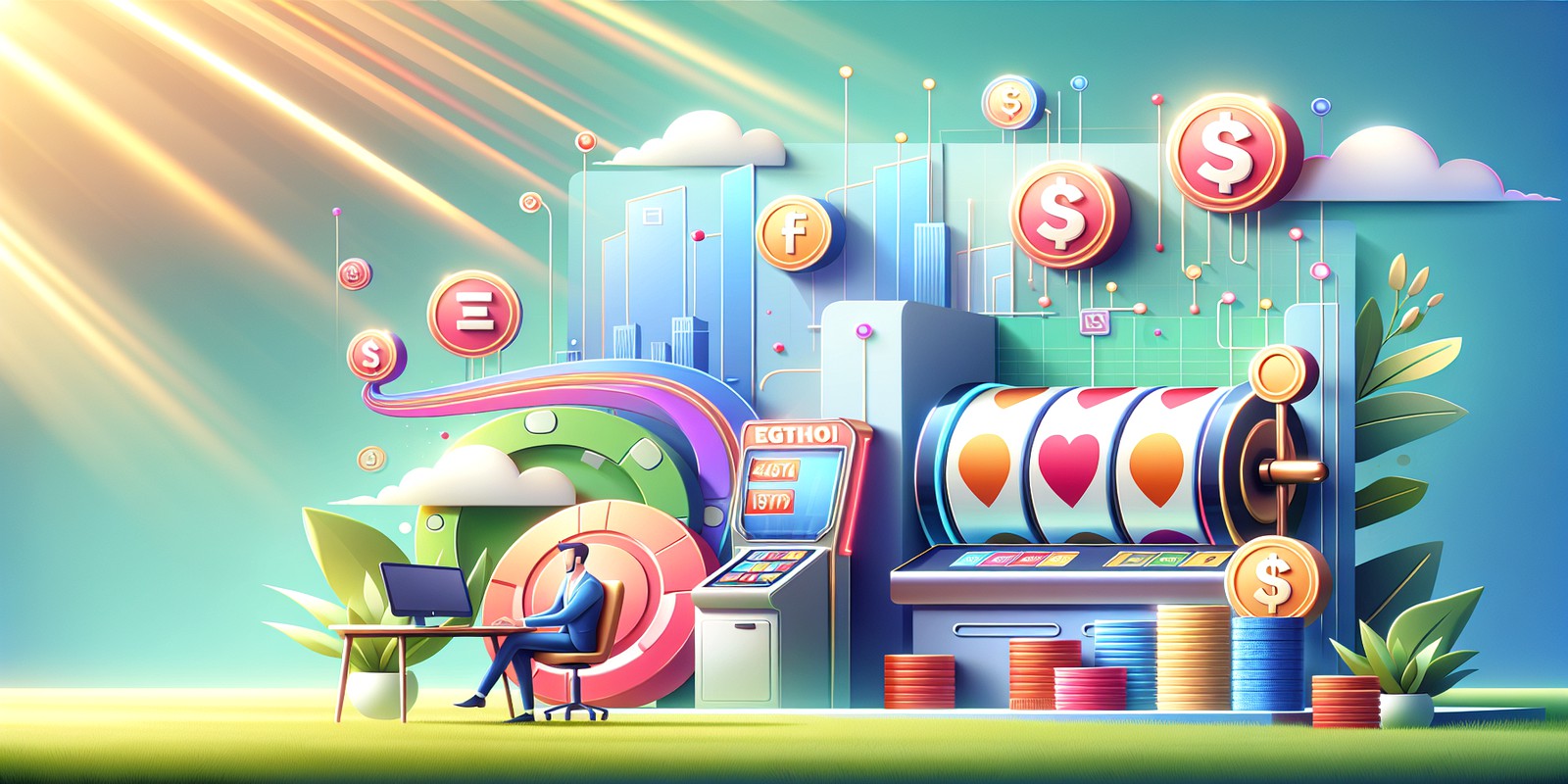 Unlock Winning Secrets: FreePicks for Top Slot Games in Pakistan 2025 - Slot Strategy Guide for Pakistani | Winslots