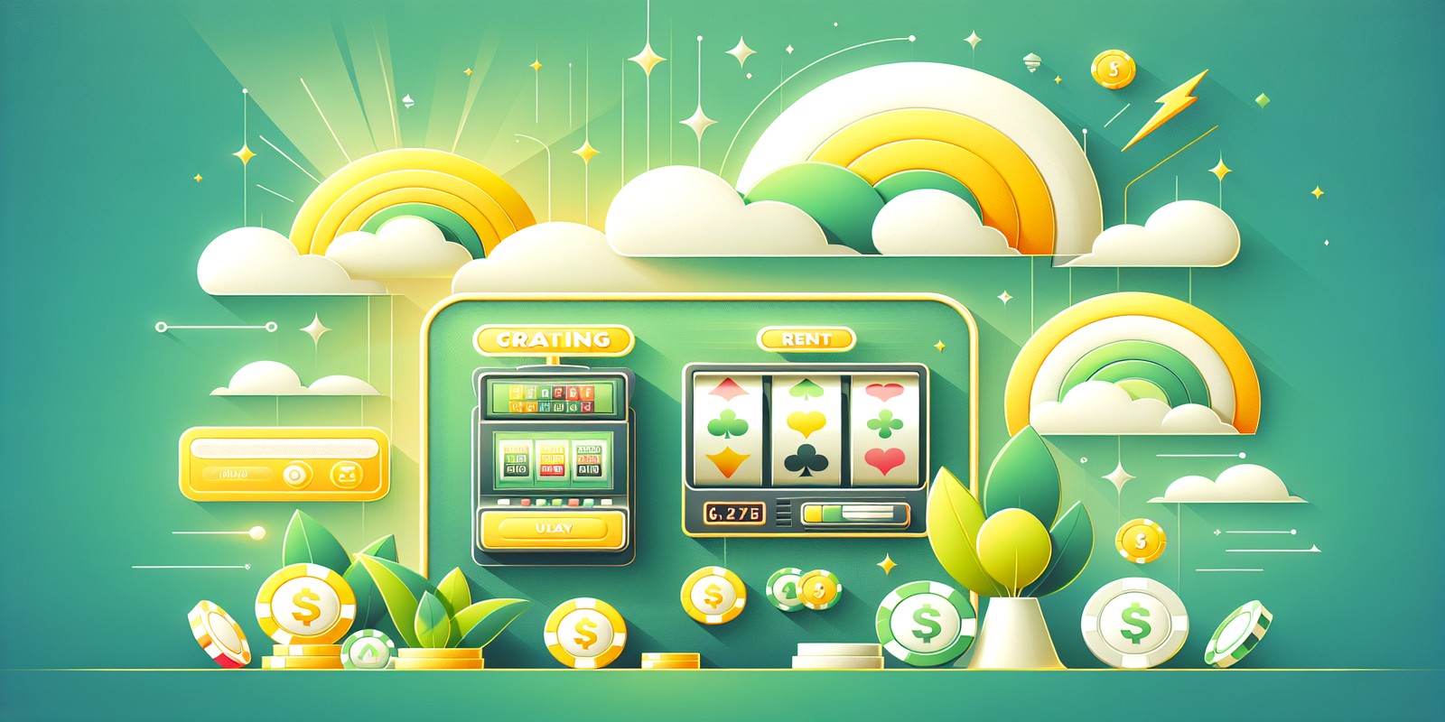 Unlock Winning Strategies: Complete Camrin Calculator Guide for Slot Games in 2025 - Winslots.