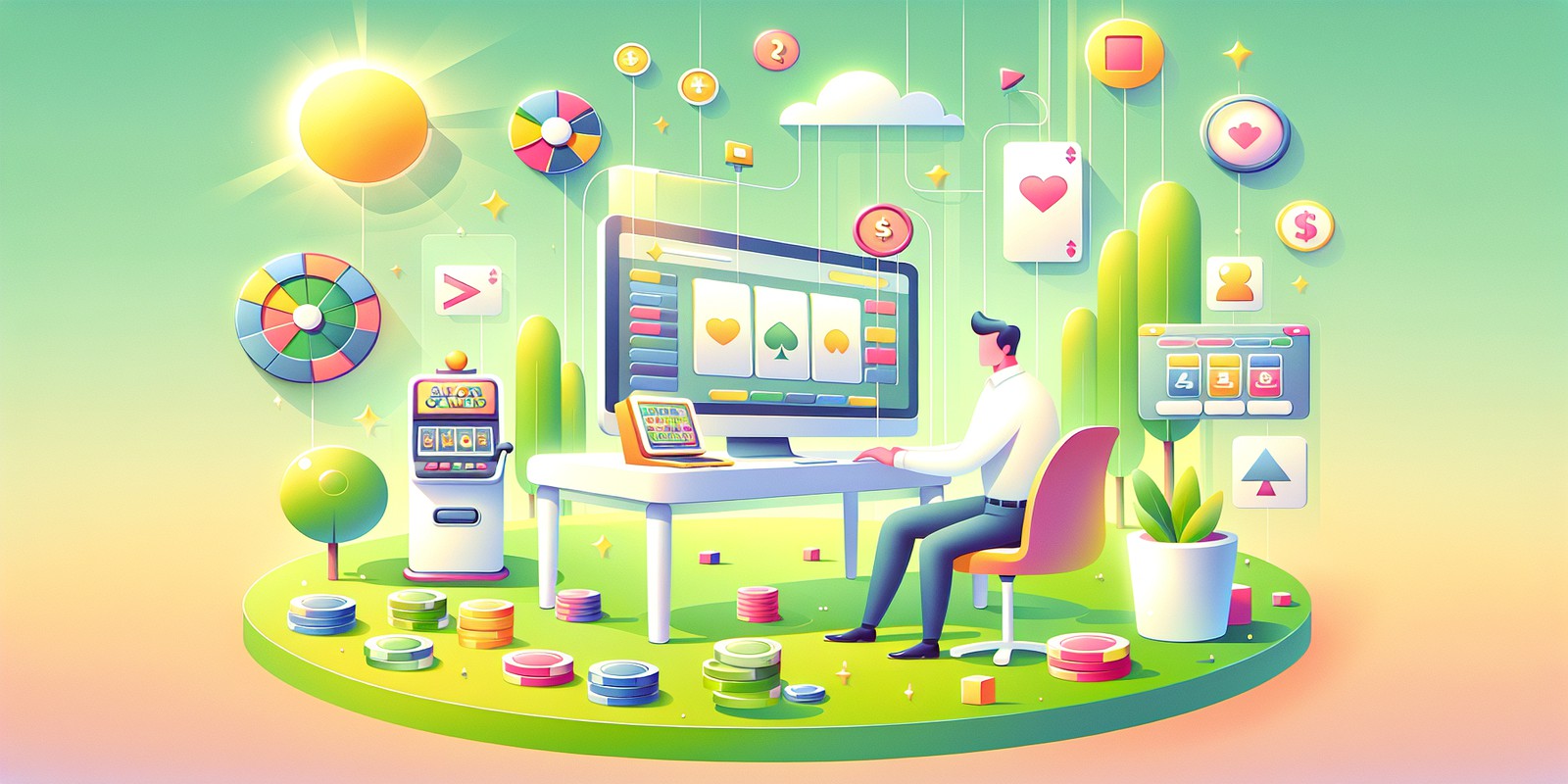 Unlock Your Jackpot Potential: Slot Strategies for Global Players 2025 - Slot Strategy Guide for pakistani | Winslots