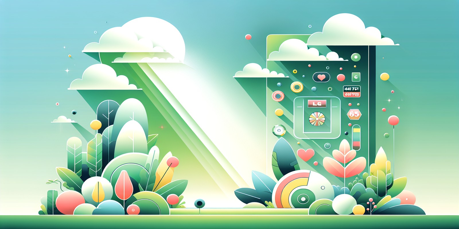 Unlocking Adventure: Explore Slot Games for Pakistani Players at Winslots