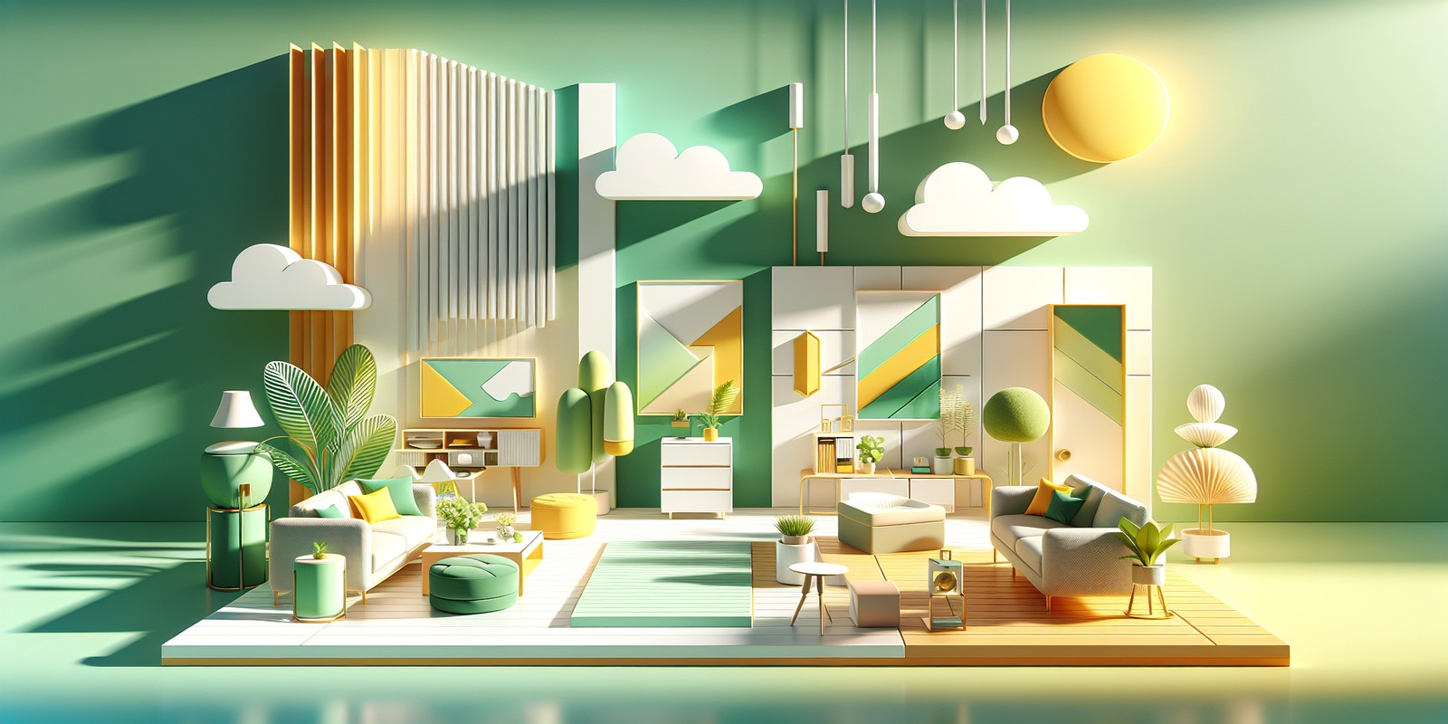 Unlocking Adventure: Explore the Best Slot Games of 2025! - Slot Strategy Guide for global | Winslots