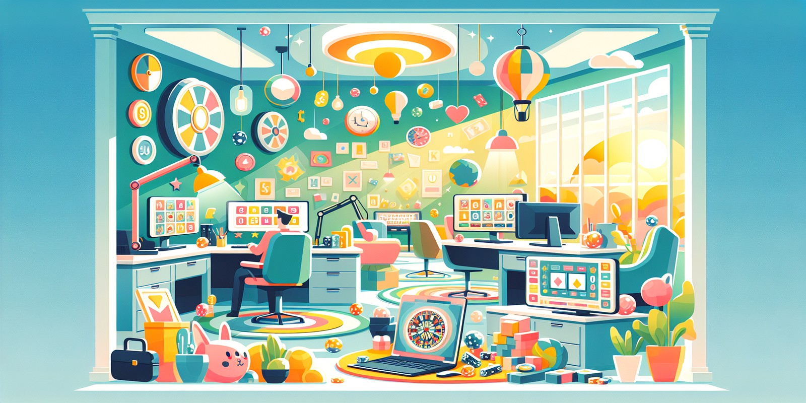 Unlocking APK Venom: The Future of Mobile Slot Games in 2025 - Mobile Casino Gaming Guide for pakistani | Winslots