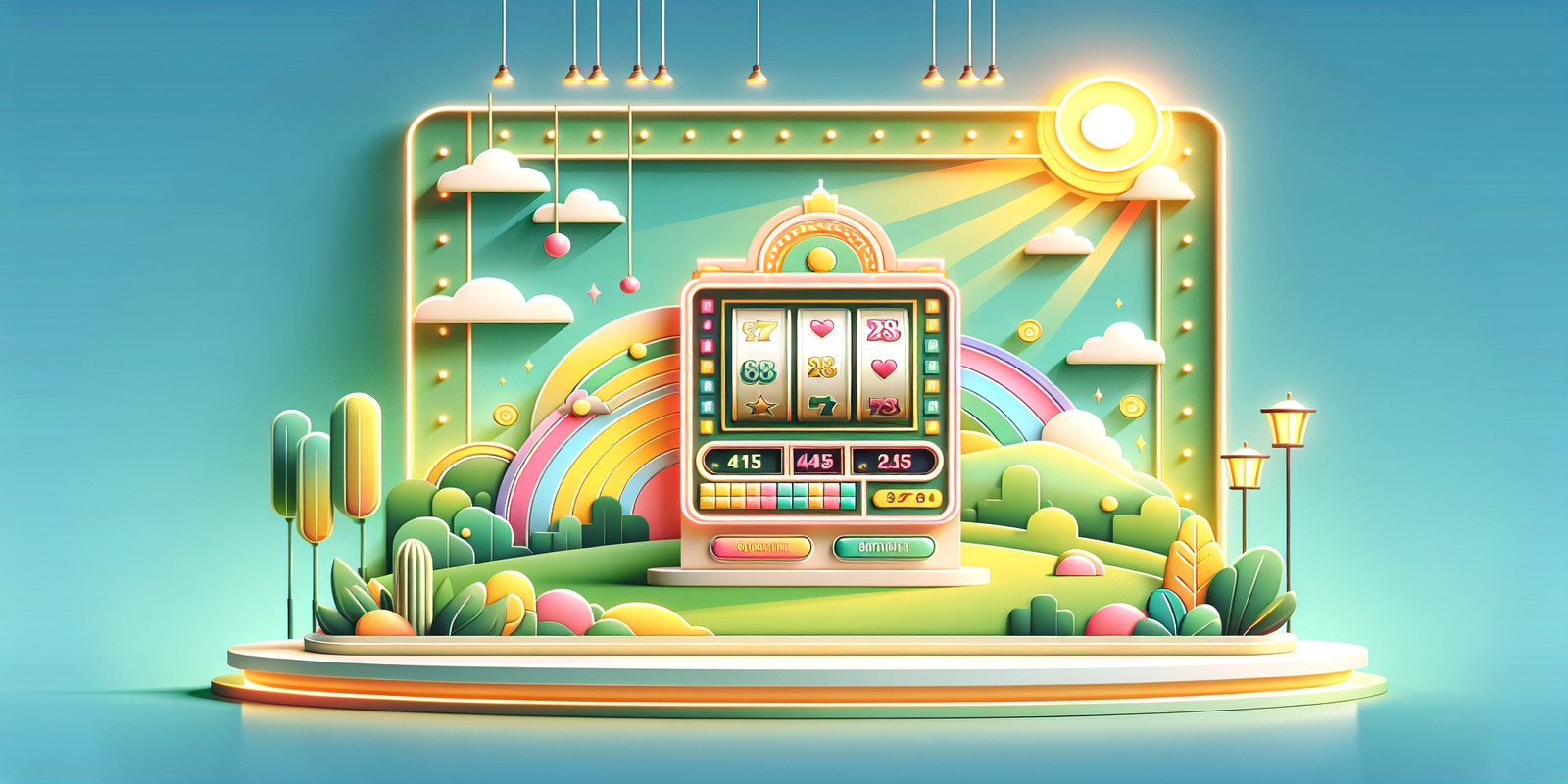 Unlocking APK Venom: Top Slot Game Secrets for 2025 - Slot Strategy Guide for global | Winslots