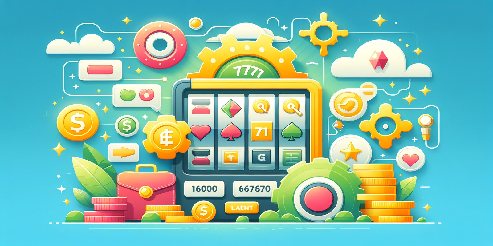 Unlocking APK Venom: Your 2025 Guide to Top Slot Strategies for Pakistan Players