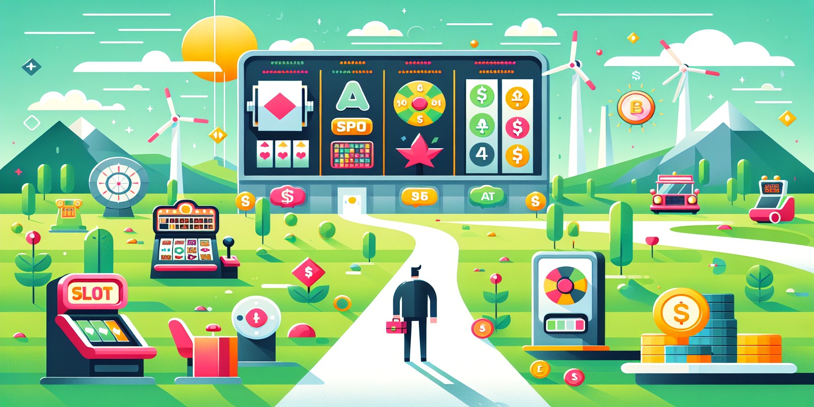 Unlocking APK Venom: Your Ultimate Slot Gaming Companion 2025 - Slot Strategy Guide for global | Winslots