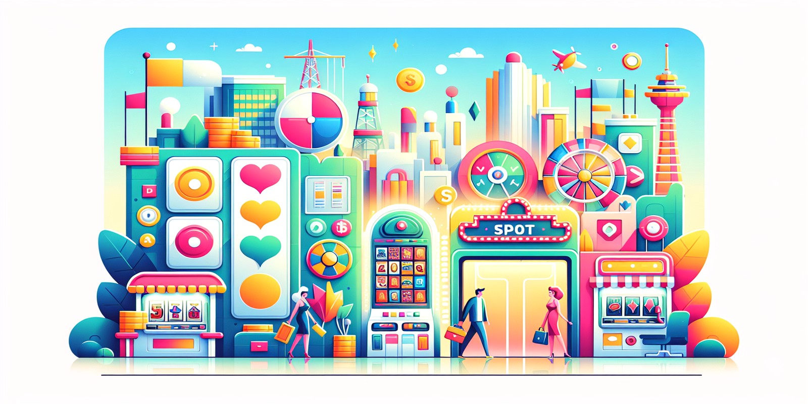 Randolph Aviator pricing strategies guide for Pakistani players at Winslots