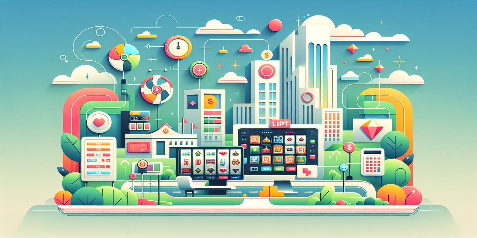 Unlocking Se7en: Explore the Best Slot Strategies for 2026 - Winslots Guide for Pakistani Players