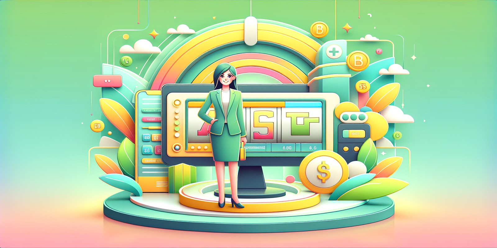 Unlocking Se7en Games: Winning Strategies for Pakistan Players - Winslots Guide