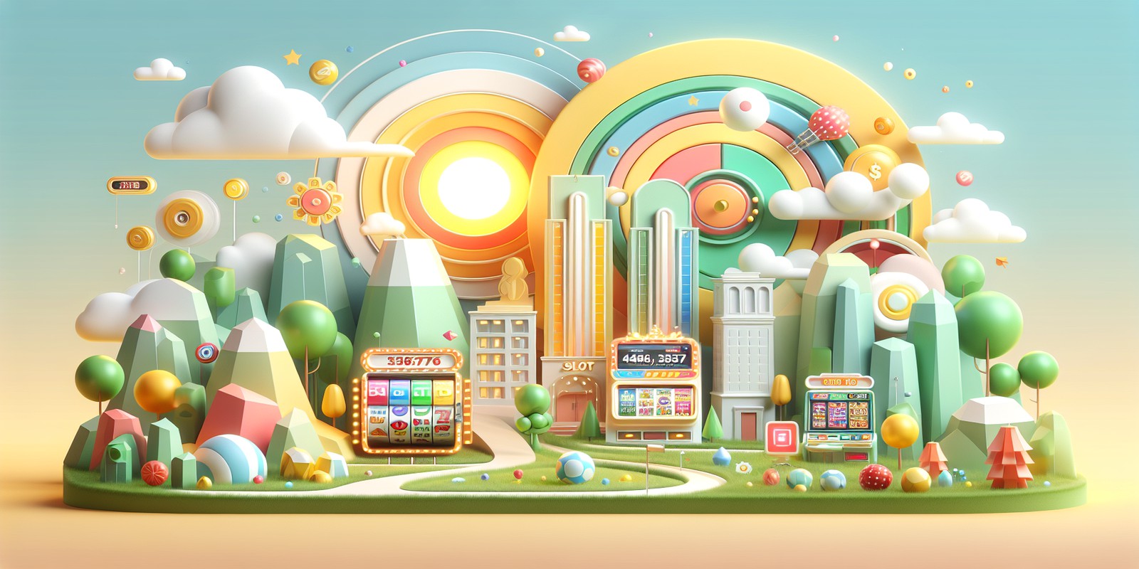 Unlocking Slot Games: The Ultimate Guide to APK Venom for Pakistan Players by Winslots.