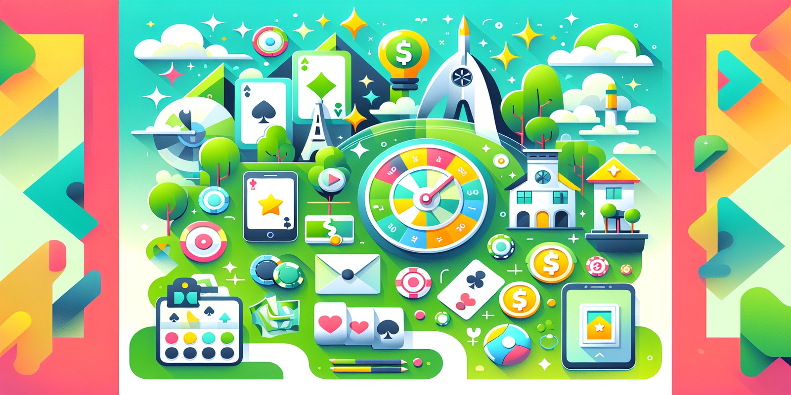 Unlocking the 1+11 Price Mystery: Casino Strategies for Pakistan 2025 - Gaming Guide Guide for Pakistani | Winslots