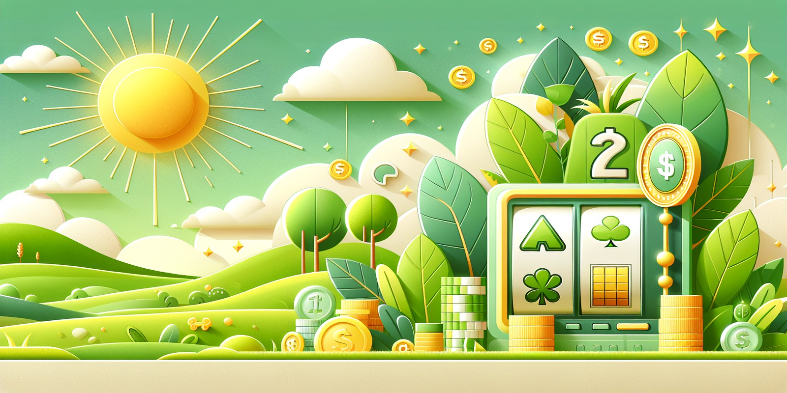 Unlocking Winning Strategies: Best Slot Games of 2025 Revealed - Winning insights for Pakistan players.