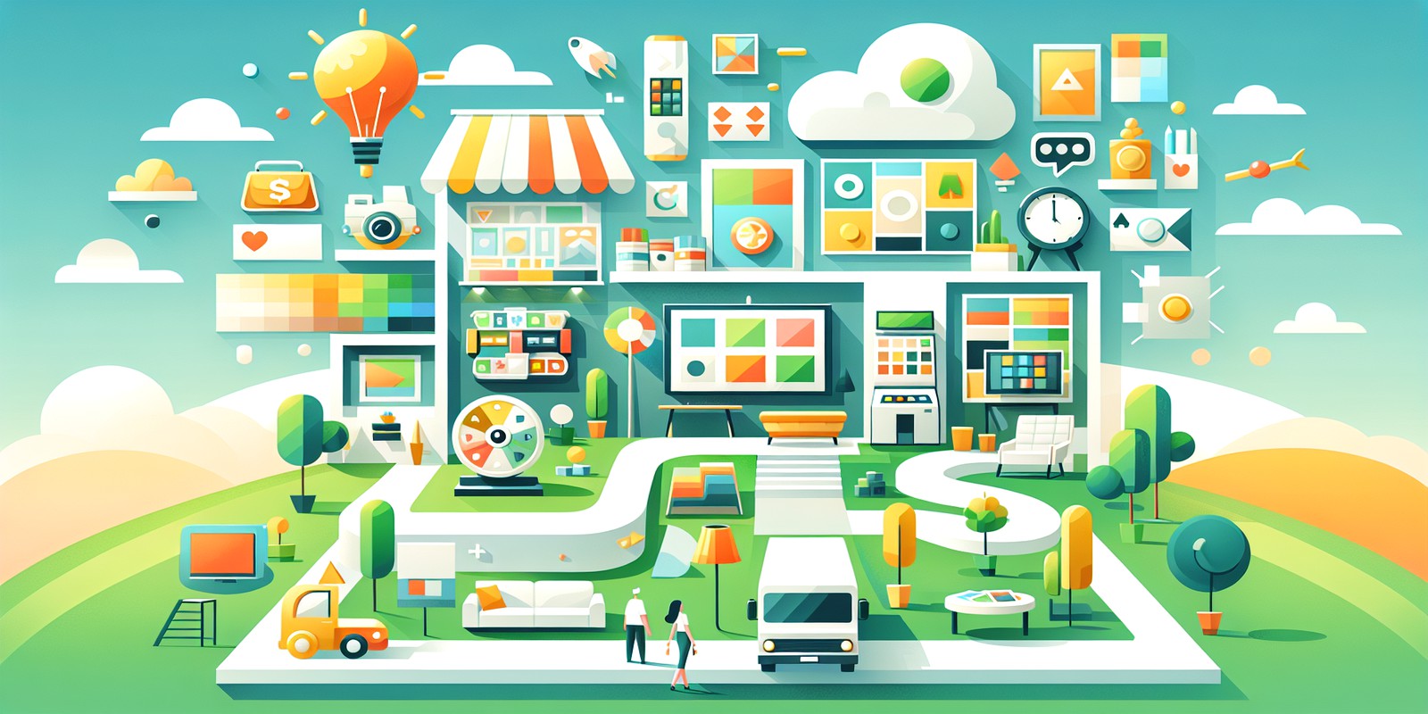 Unveiling the Randolph Aviator: Price Insights for Pakistani Players 2025 - Crash Game Guide Guide for global | Winslots