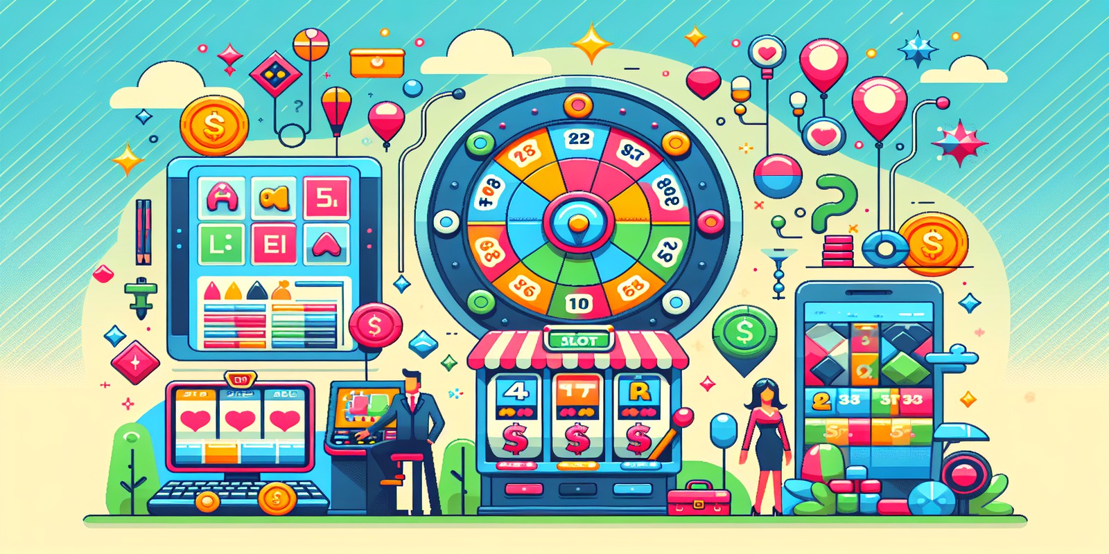 Win Big on Jcat Kemu Slots: Your Ultimate Guide for 2025 - Slot Strategy Guide for Pakistani | Winslots