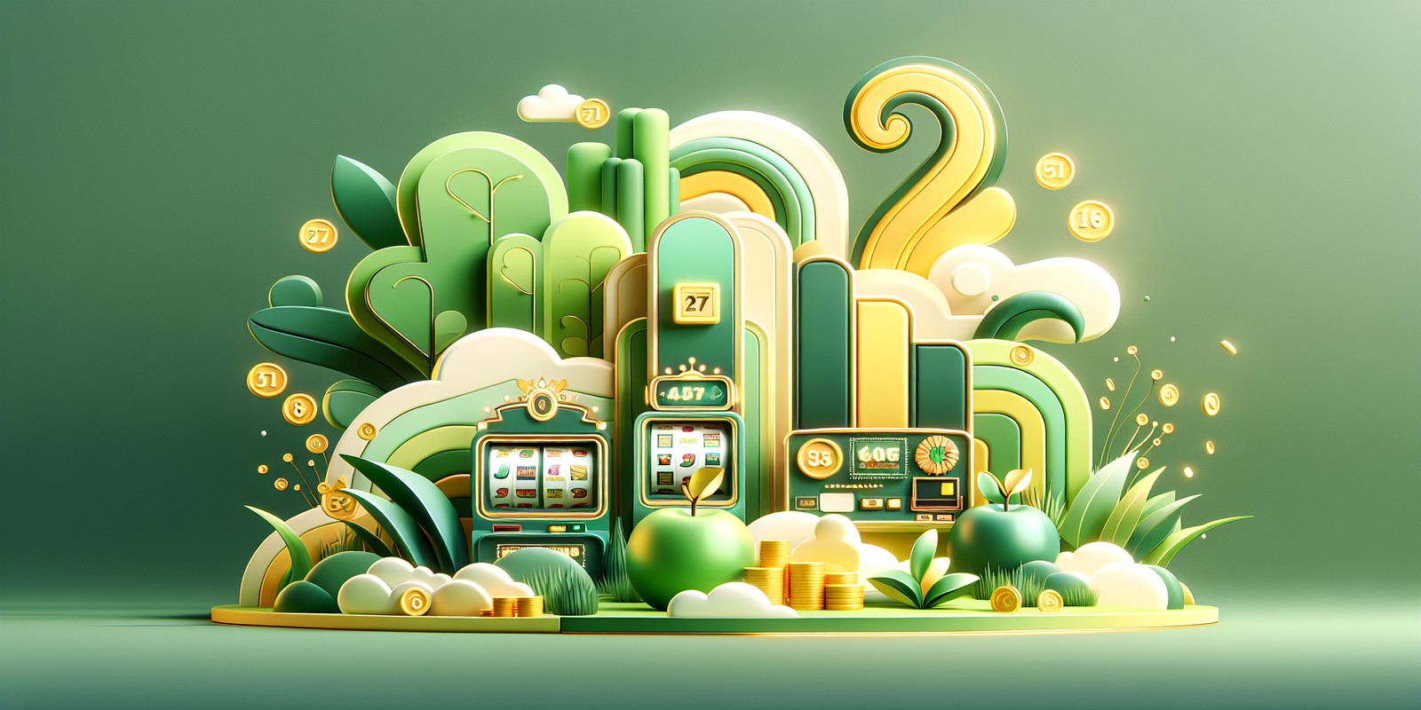 Winning Strategies for Slot Games: Mastering Your Luck in 2025 - Slot Strategy Guide for Pakistani | Winslots