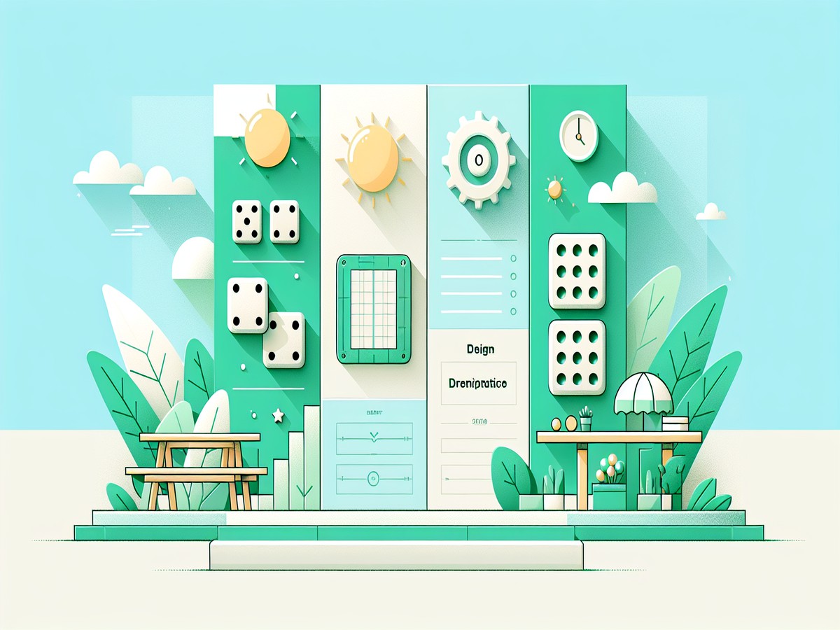 Winslots Dominos Game - Classic dominos game available at Winslots