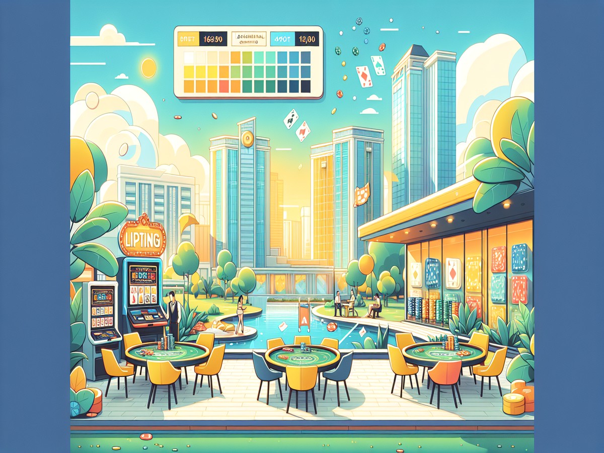 Winslots Poker Games - Classic poker options available at Winslots